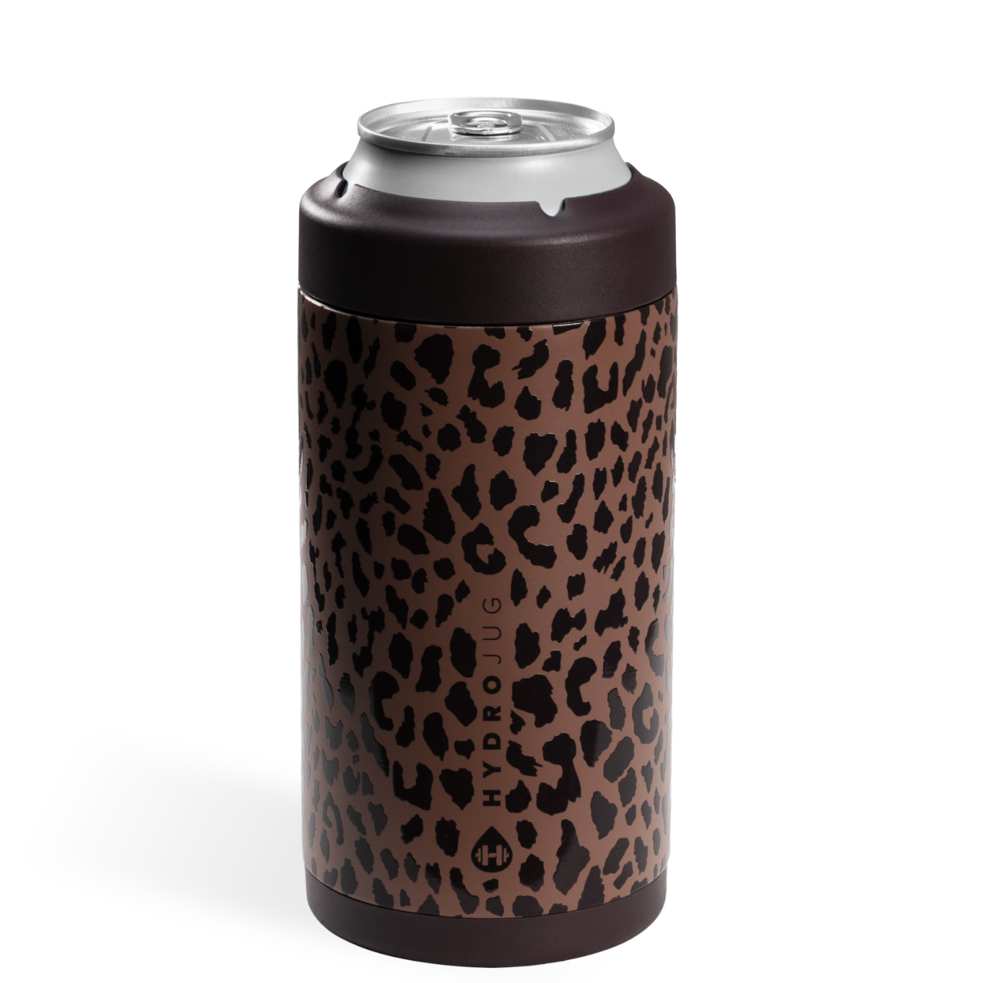 Sage - Can Cooler (Slim) co c8 1j bf