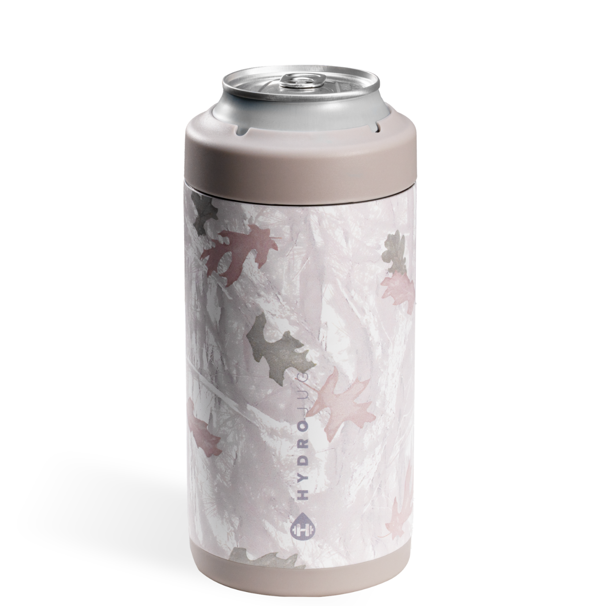 Cream - Can Cooler (Standard) z4 a6 ep te