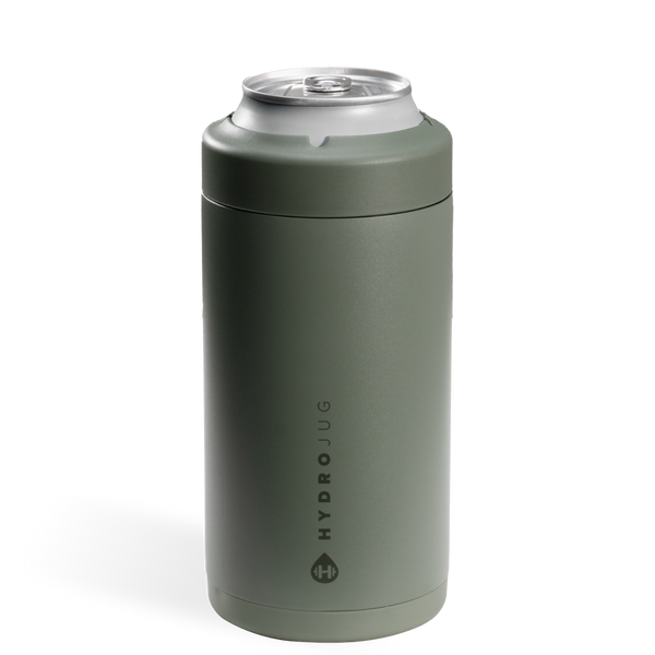 Sage - Can Cooler (Slim) co c8 1j bf