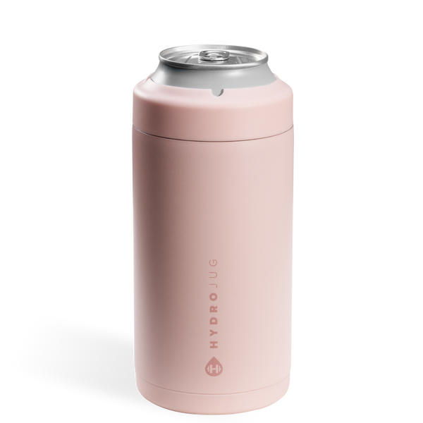 Espresso - Can Cooler (Standard) ok 8c ck 7b