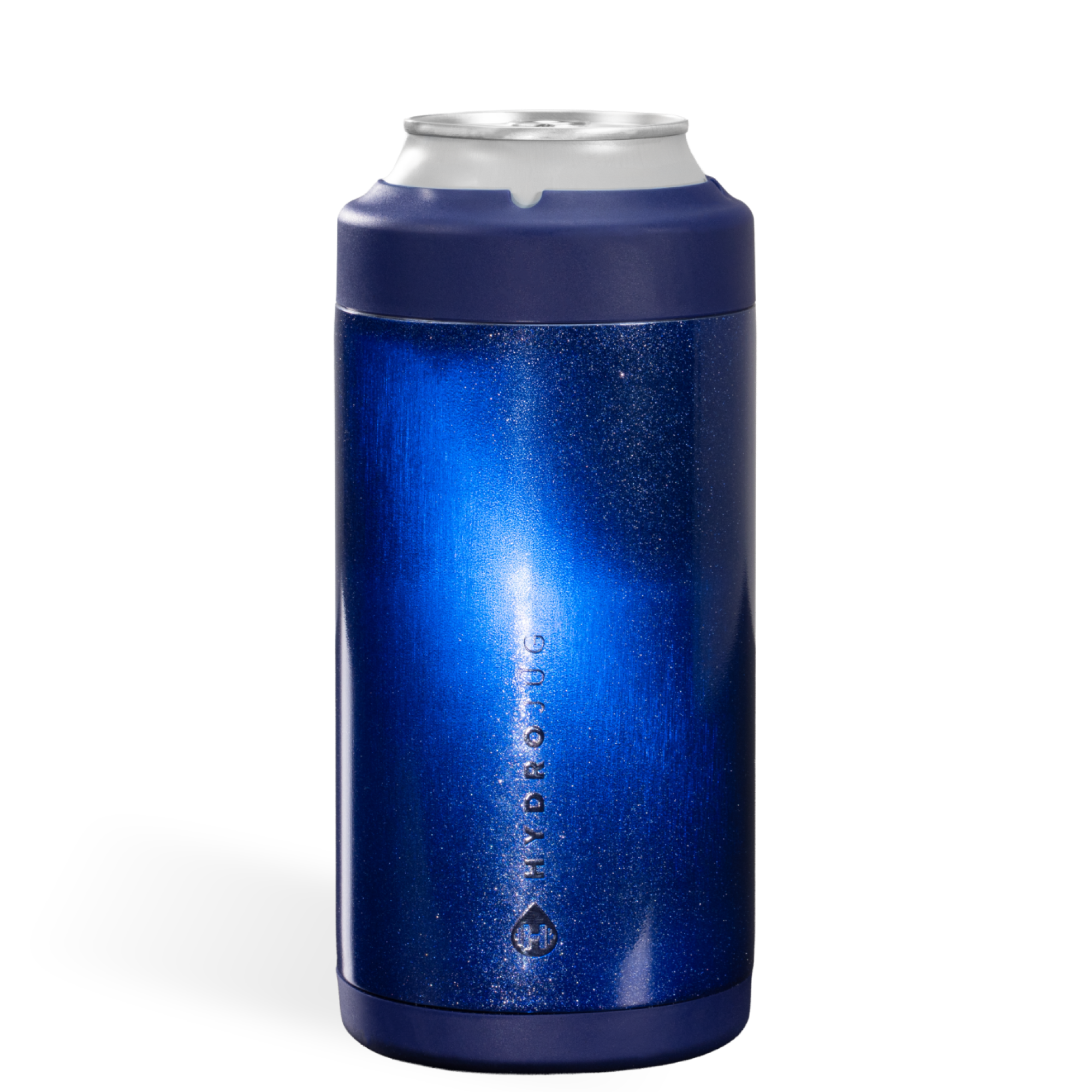 Rodeo - Can Cooler (Slim) ny h7 7f 7o