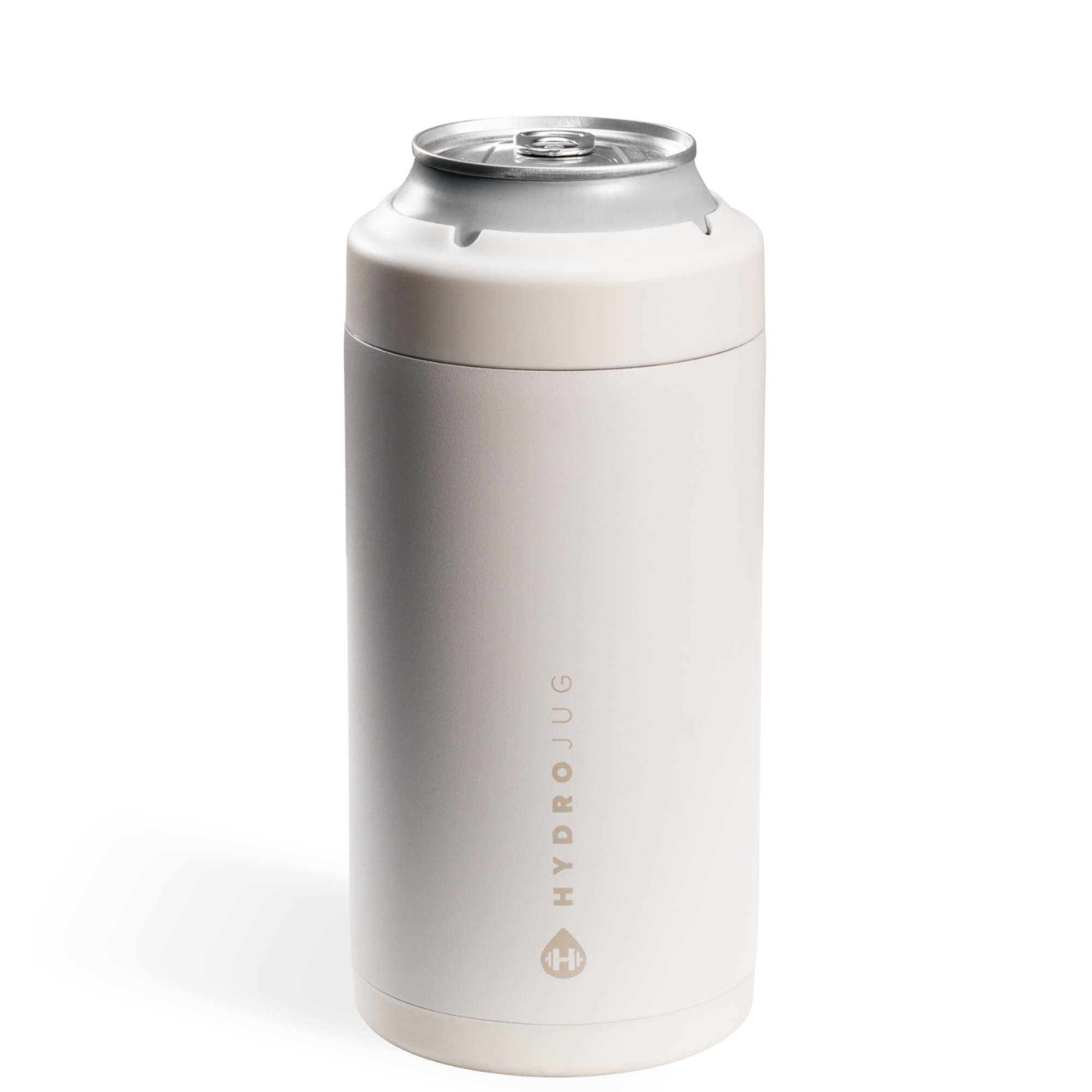 Black - Can Cooler (Slim) hx z2 79 qd