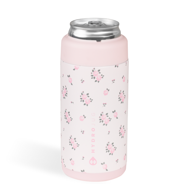 Pink Sand - Can Cooler (Slim) 04 84 ak ej