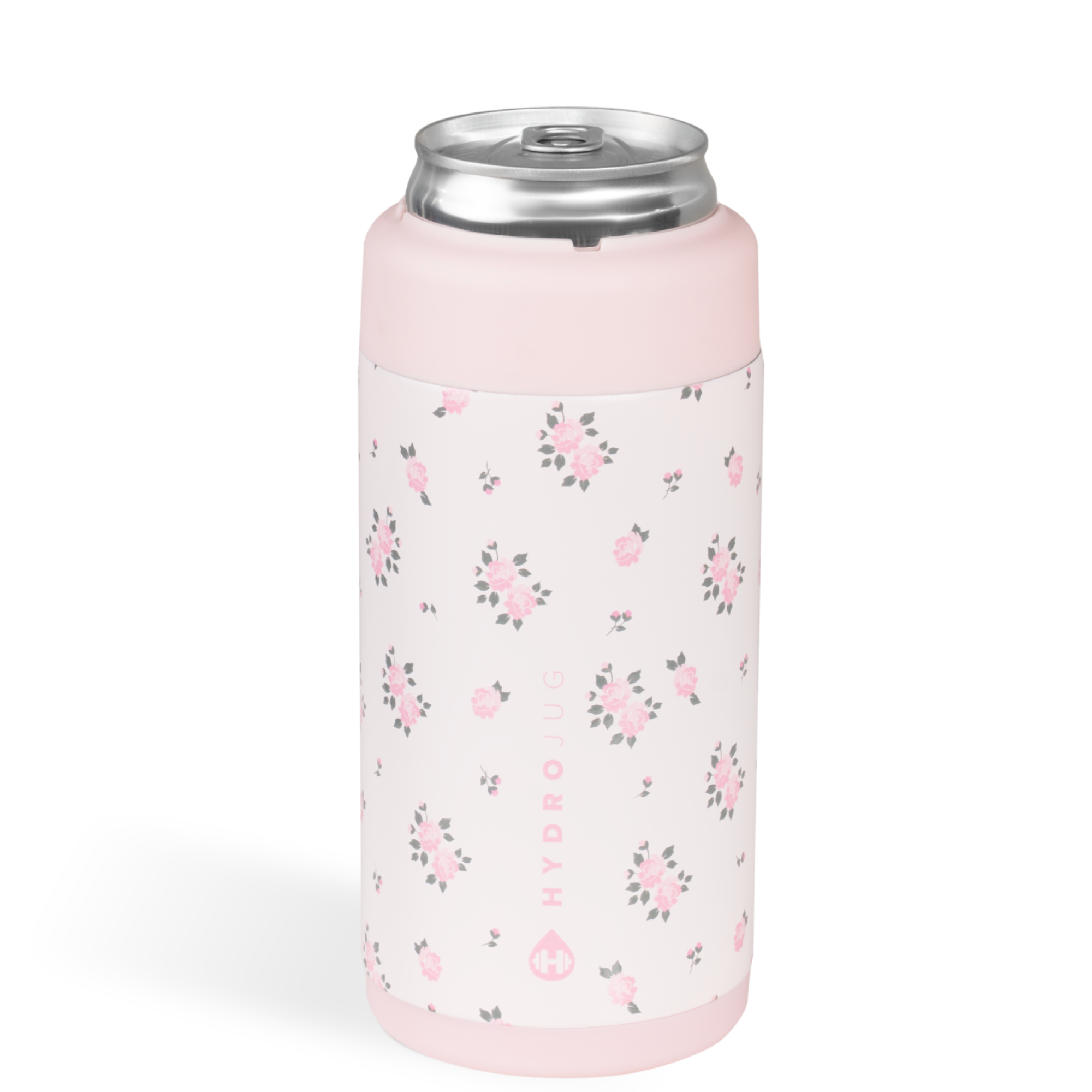 Pink Sand - Can Cooler (Slim) 04 84 ak ej