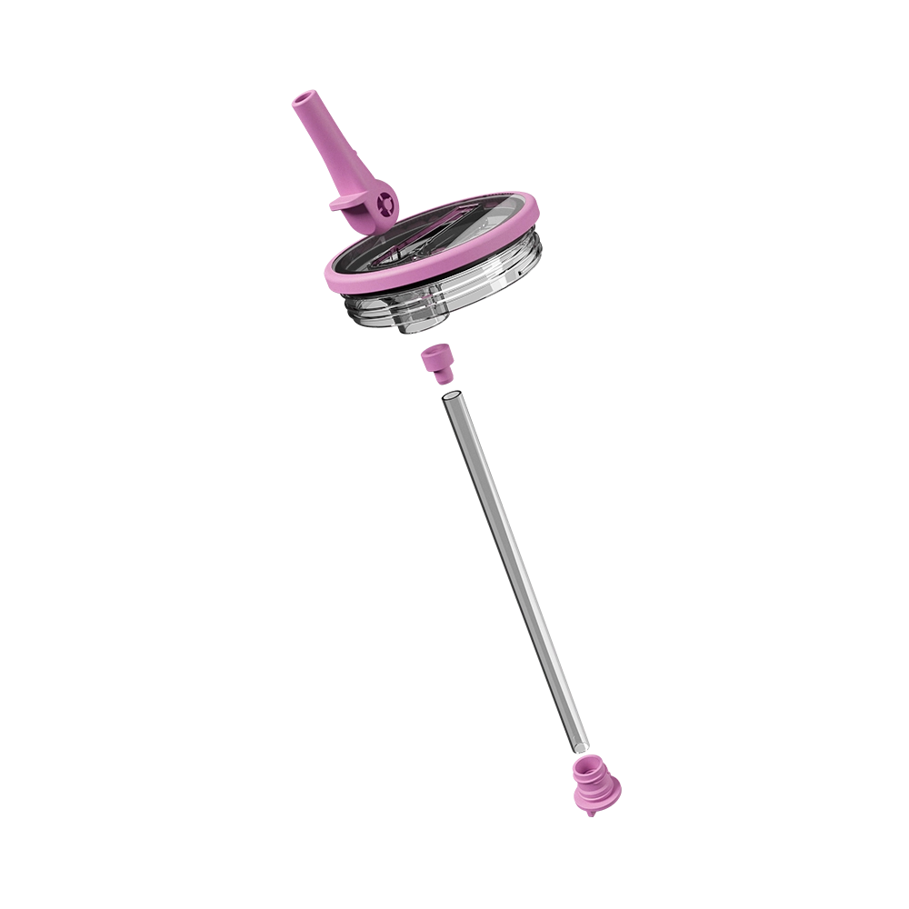 Removable Traveler Lid 32oz - Traveler Lid s0 oq u0 pj