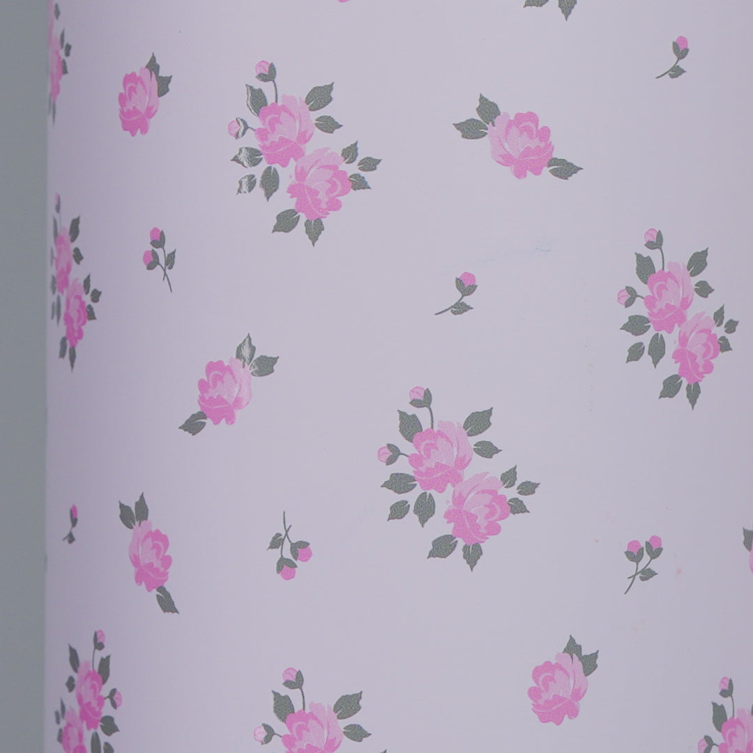 Wildrose - Traveler (40oz) iw w2 0l jy