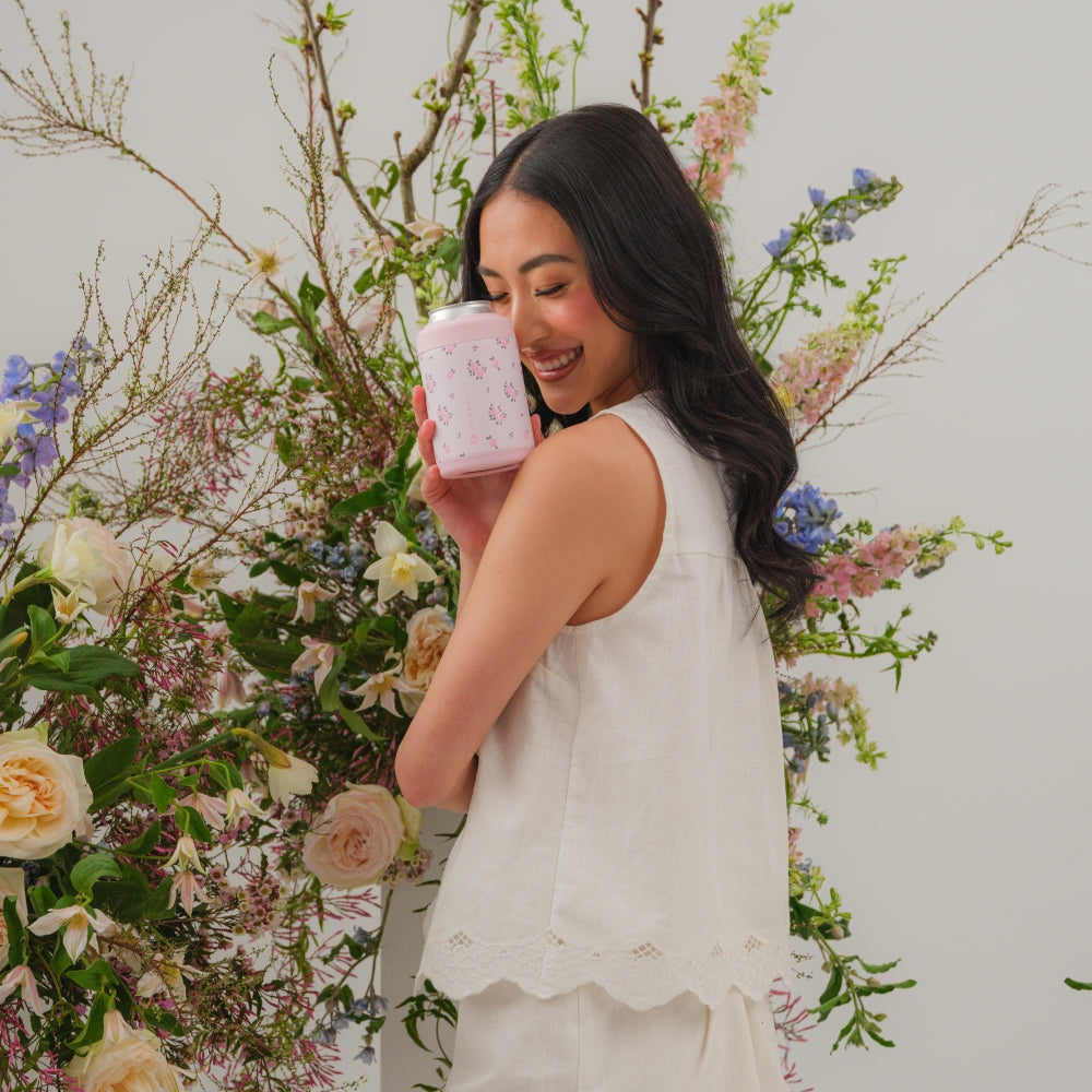 Wildrose - Can Cooler (Standard) 6d 3z fu dn