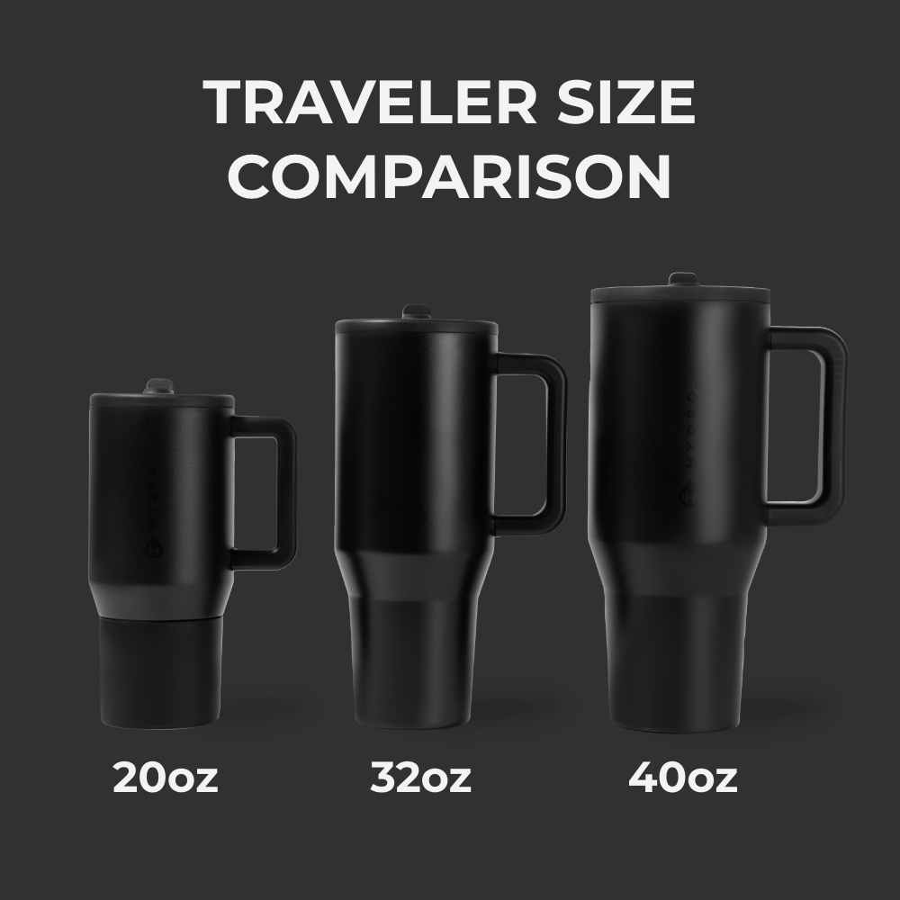 Black - Traveler (40oz) 86 06 d2 d1