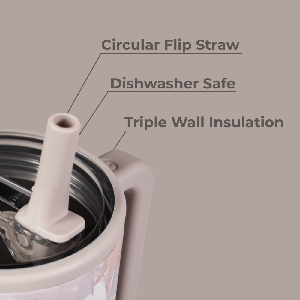 CamoPRE-SALE - Traveler (32oz) iz 2k h0 x7