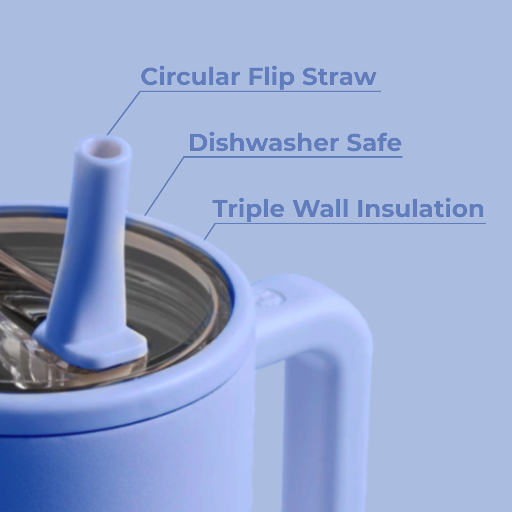 Light Blue - Traveler (20oz) mf sq gu e5