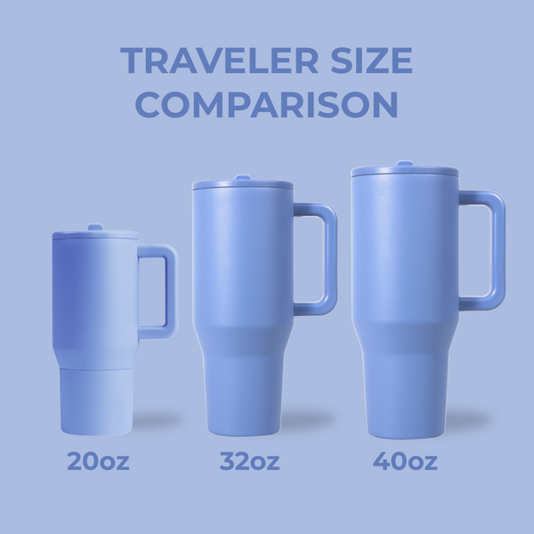Light Blue - Traveler (20oz) mf sq gu e5