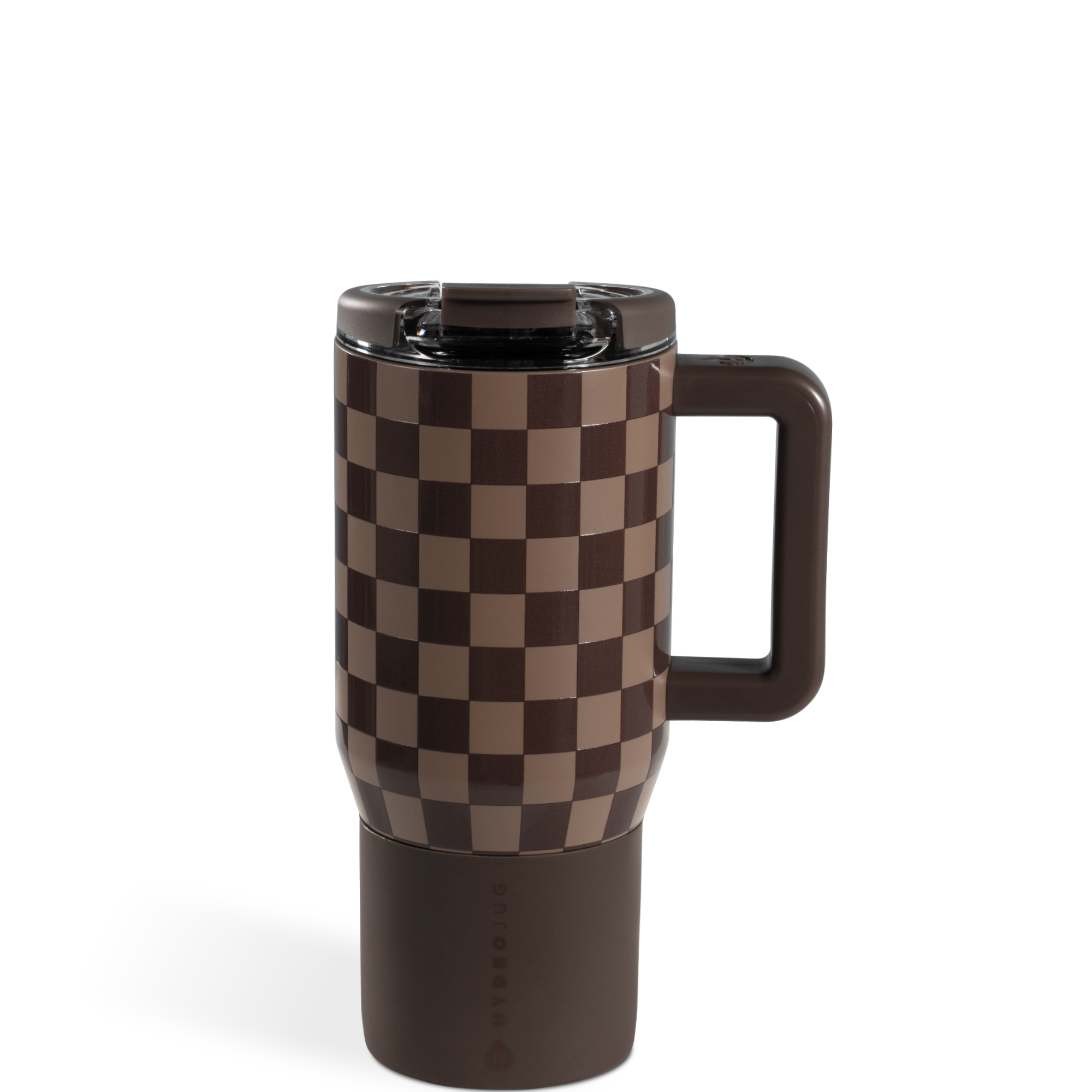 Rodeo - Coffee Traveler sk rr 0z sa