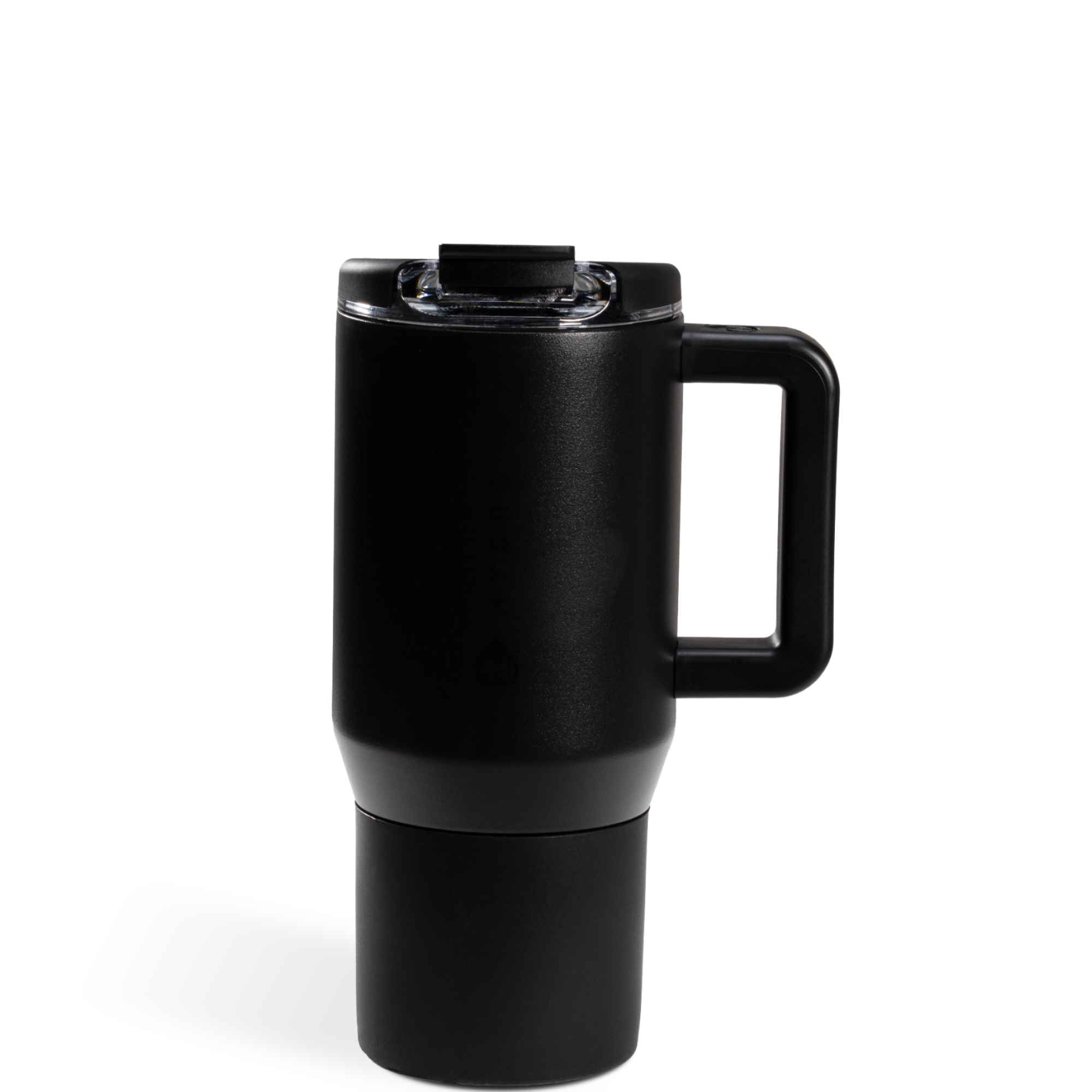 Courtyard - Coffee Traveler wj 45 b6 35