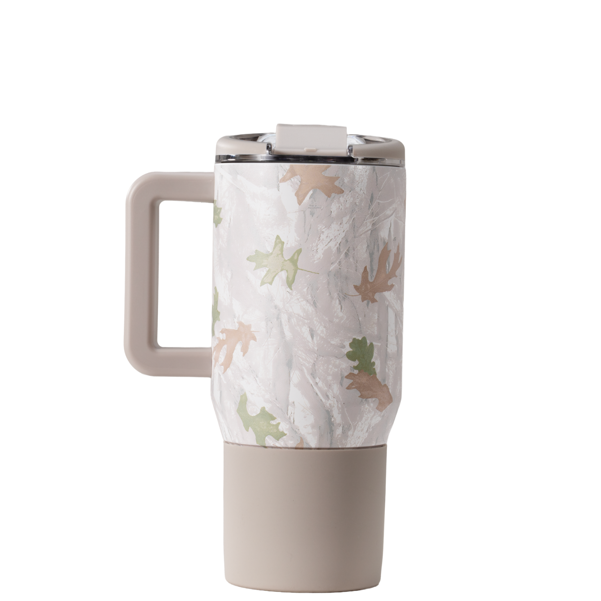 Camo - Coffee Traveler xi gx 5w mw