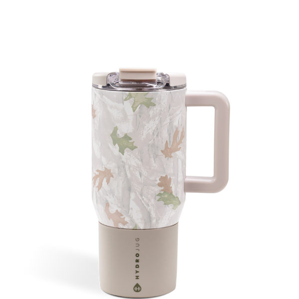 Cascade - Coffee Traveler rz da hx m5