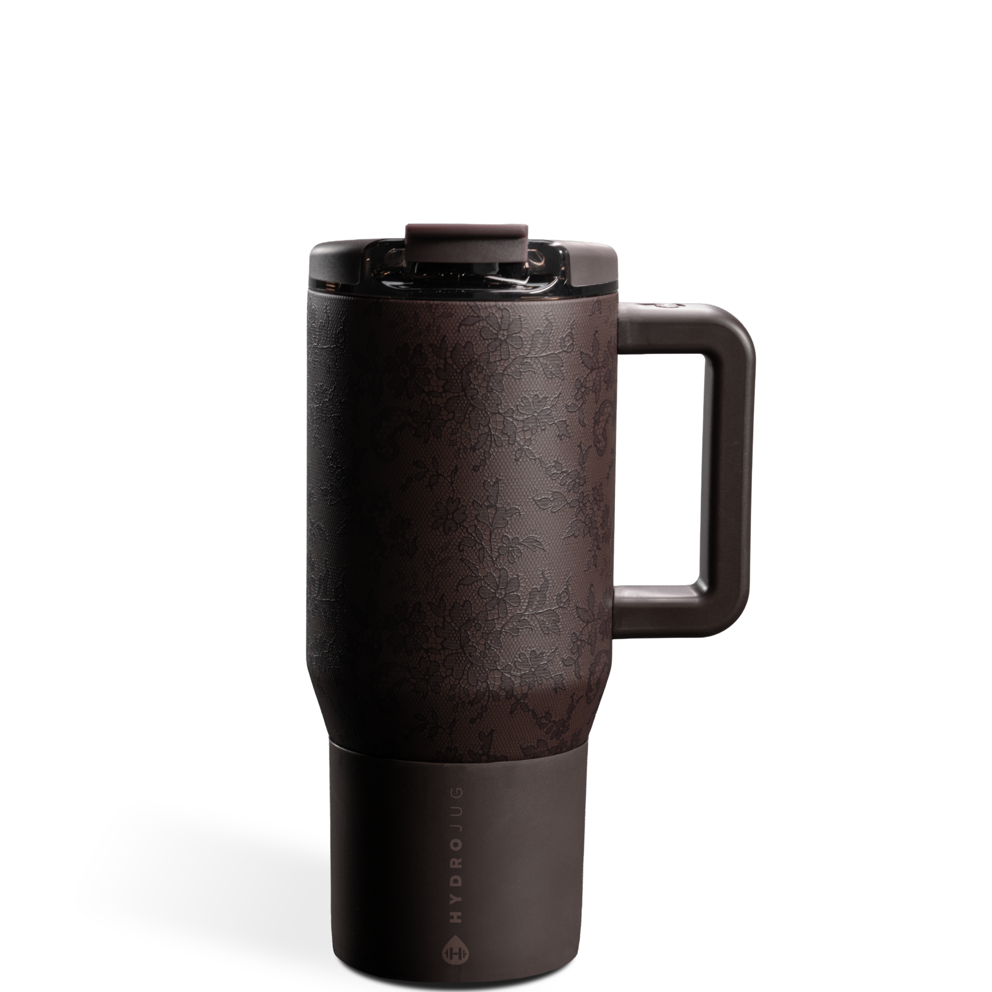 Camo - Coffee Traveler xi gx 5w mw