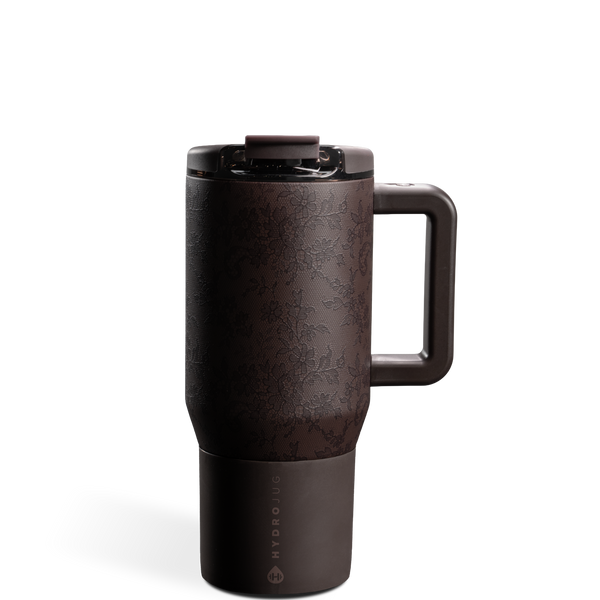 Camo - Coffee Traveler xi gx 5w mw
