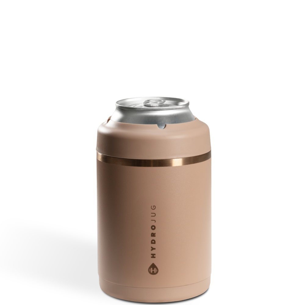 Pink Sand - Can Cooler (Slim) 04 84 ak ej