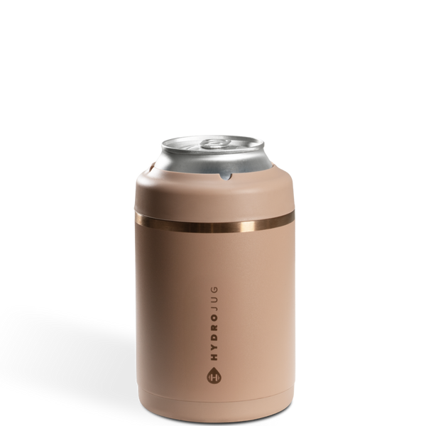 Pink Sand - Can Cooler (Slim) 04 84 ak ej