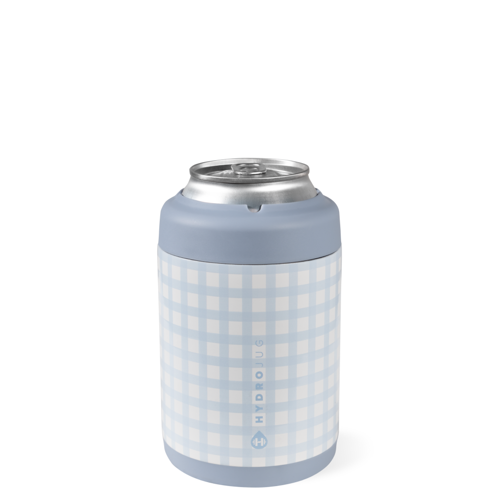 Wildrose - Can Cooler (Standard) 6d 3z fu dn