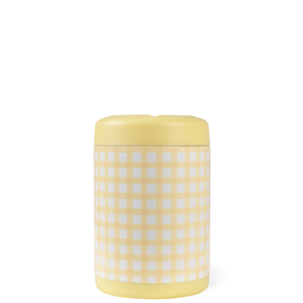 Sunny Sips - Can Cooler (Standard) 8v ri 5y ci