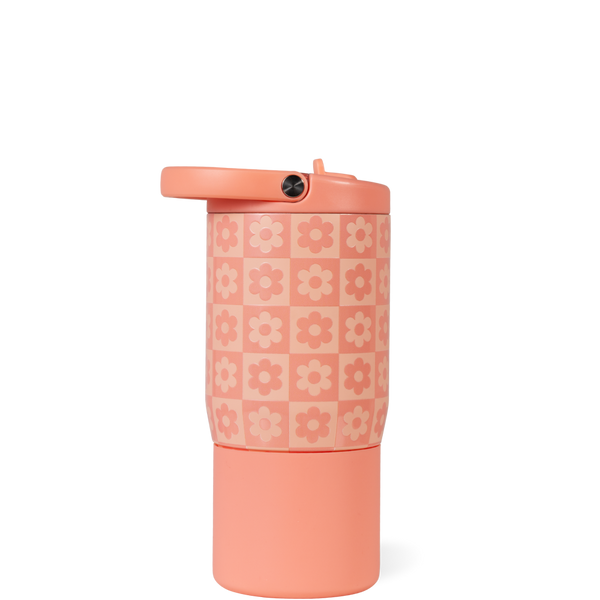 Camo - Sport (20oz) li jb ua td