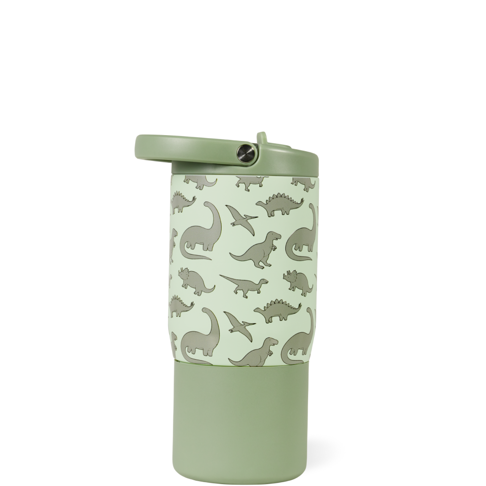 Rodeo - Sport (32oz) 9v ld sb ai