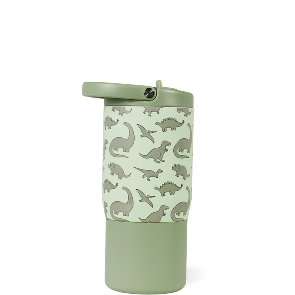 Light Blue - Sport (40oz) na 63 pj lb