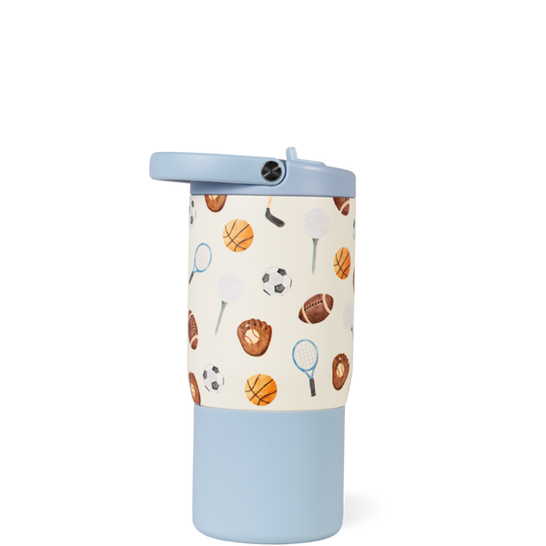 Sweet Cherry - Sport (40oz) 73 hl bo yk