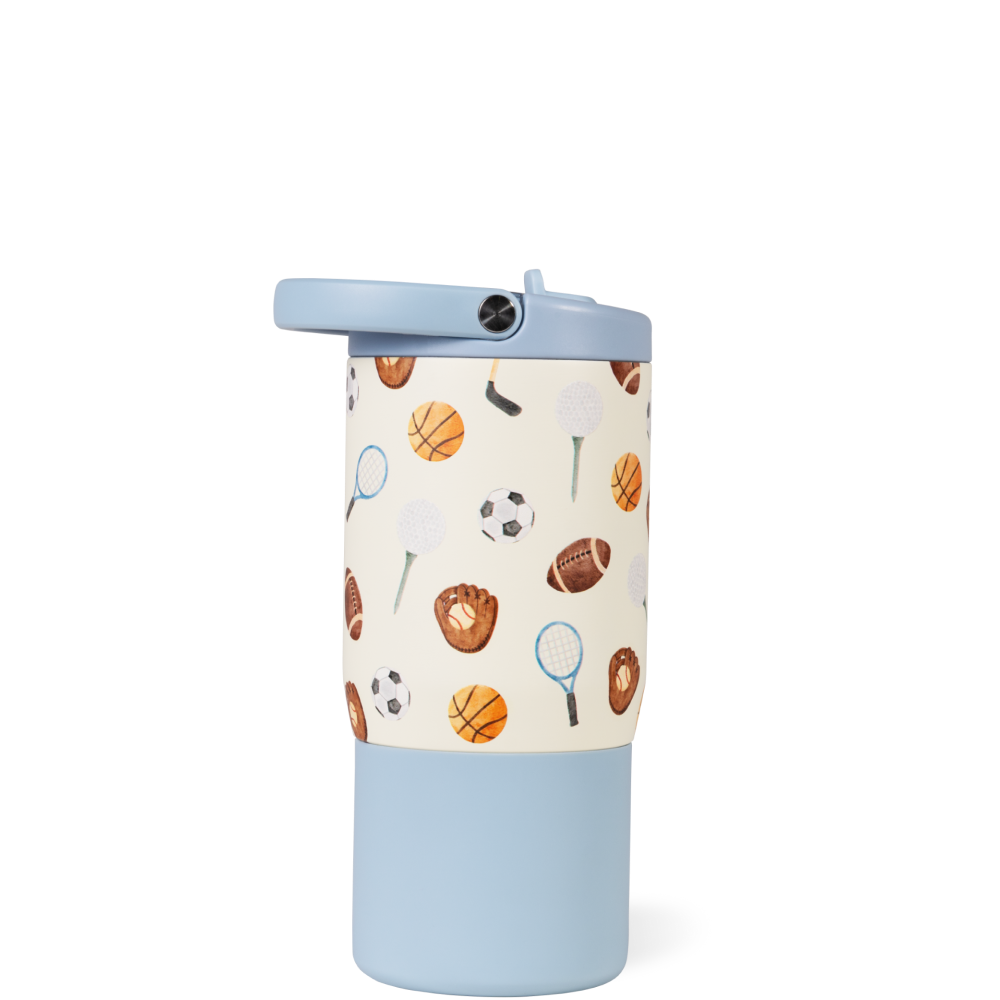 Pine - Sport (40oz) 88 b0 zo gb