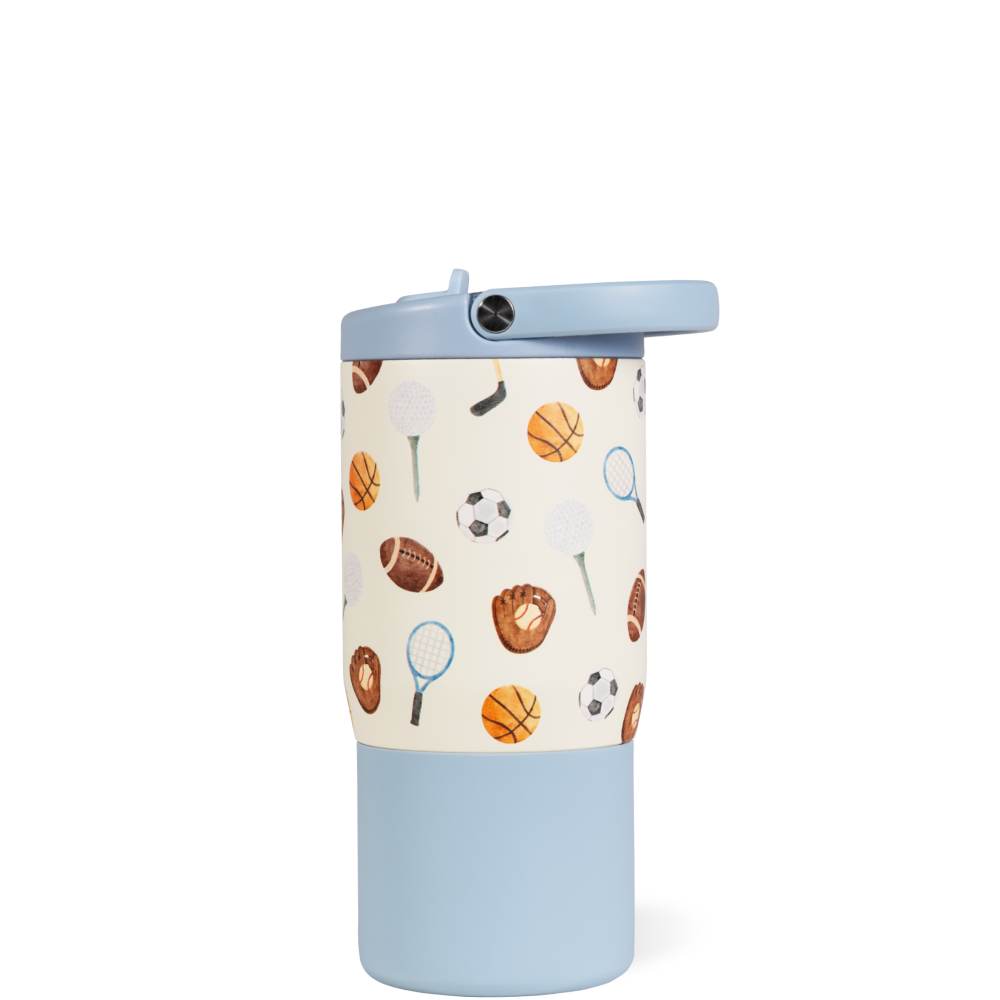 Sports - Sport (14oz) fa 1s u8 9b