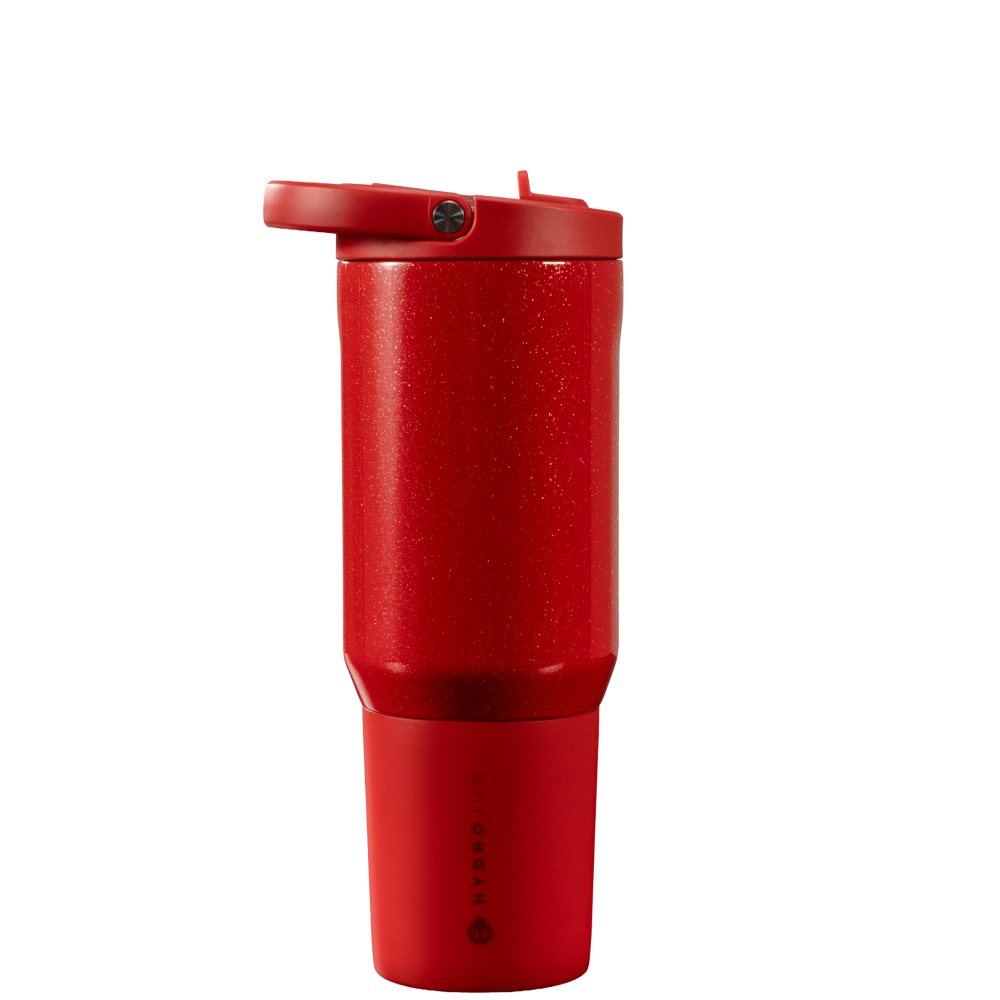 Wildrose - Sport (40oz) nw 4i 3m k2