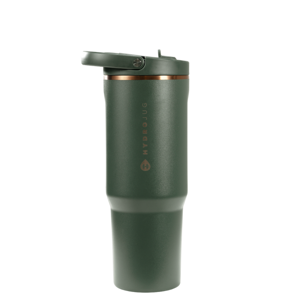 Daisy Checkers - Sport (14oz) ok xx kj bi