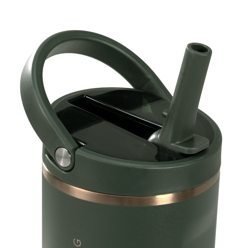 Pine - Sport (20oz) 3n te s3 p0