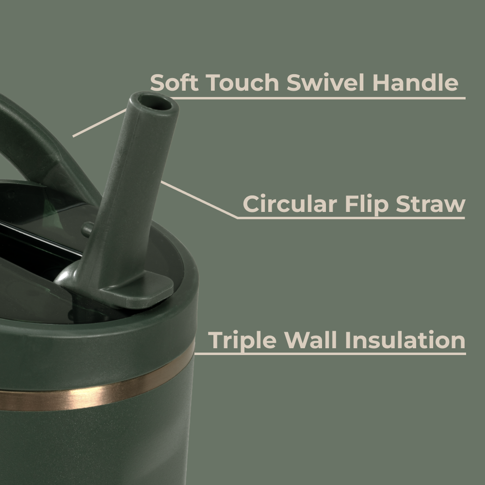 Pine - Sport (20oz) 1c il 80 ji