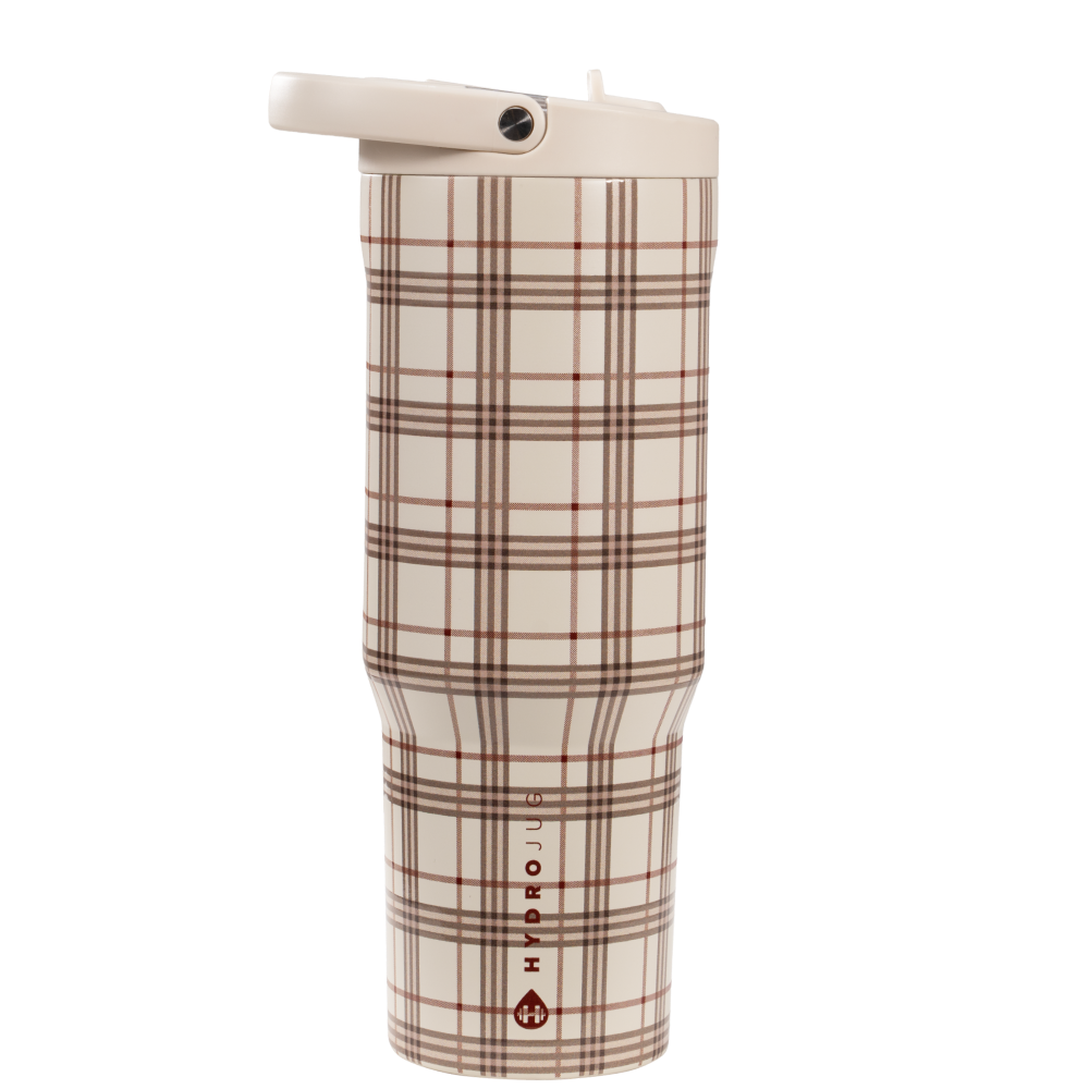 Pine - Sport (40oz) 88 b0 zo gb