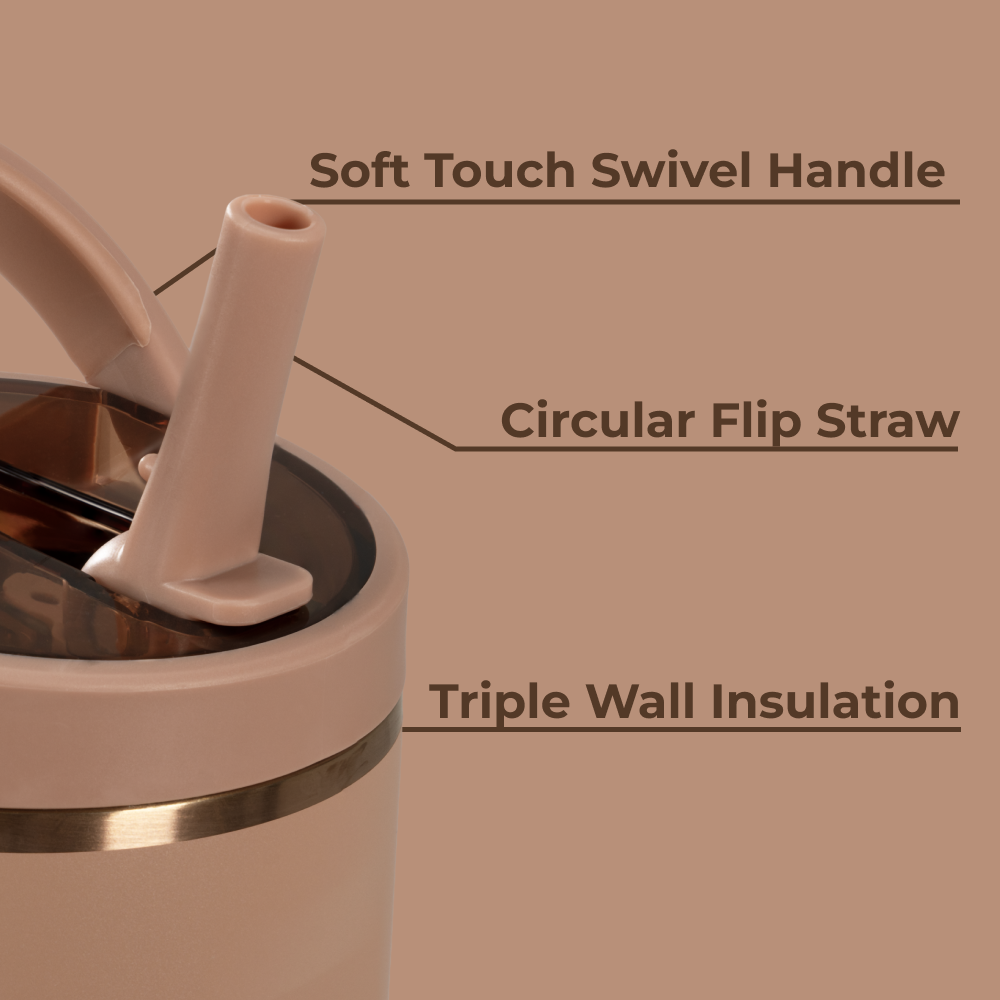 Caramel - Sport (32oz) 0o r3 cp z0