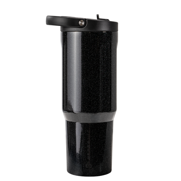 Orchid - Sport (32oz) tq oz d3 jz