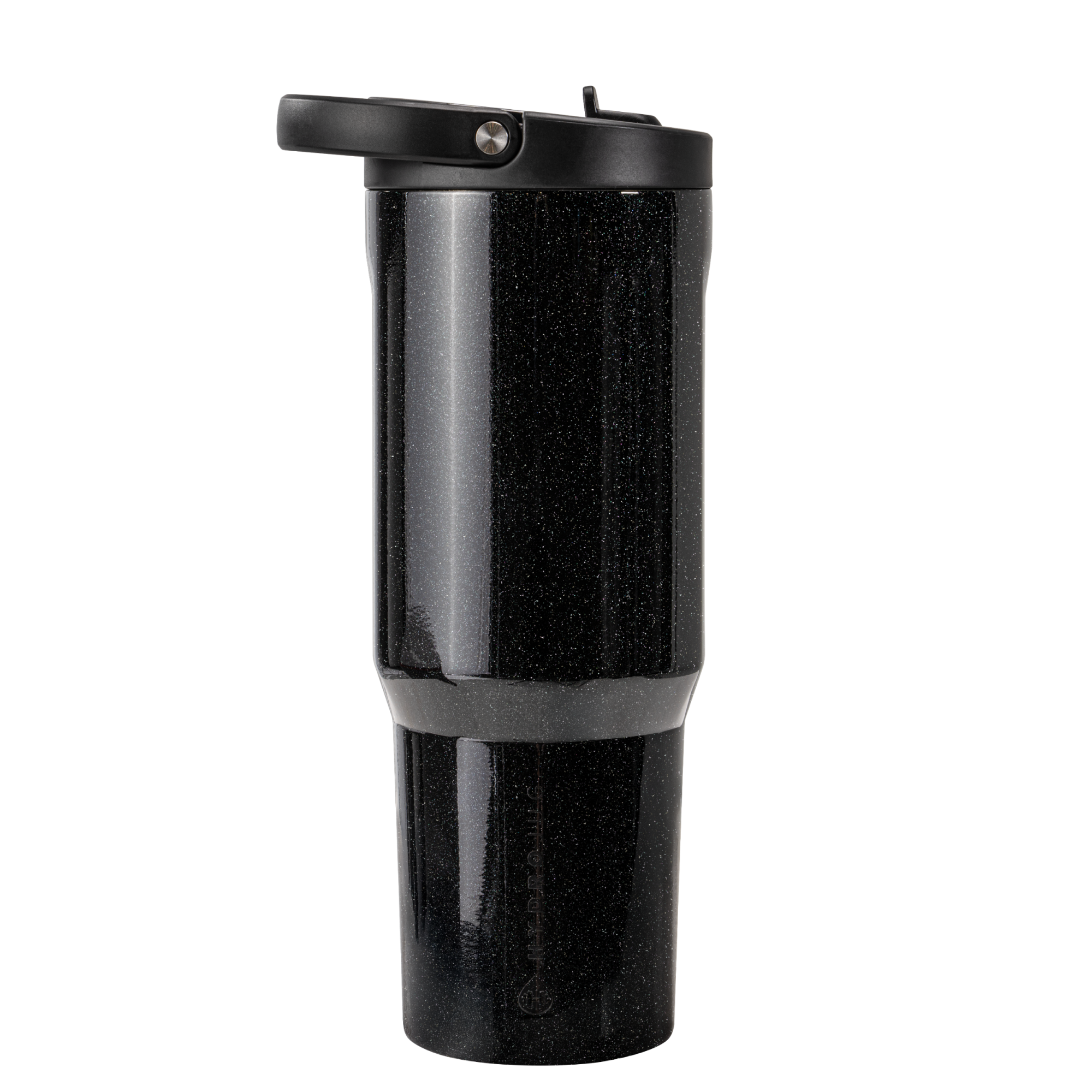 Cream - Sport (32oz) hj yc tv sb