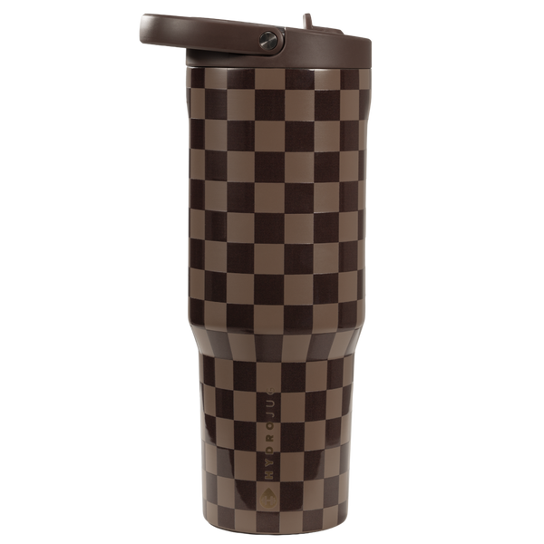 Sage - Sport (64oz) hf xg k9 x1