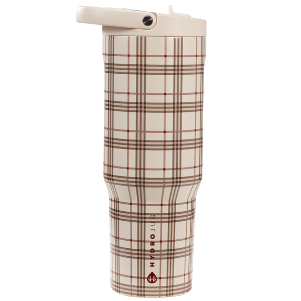 Black - Sport (64oz) a4 fo hx s4