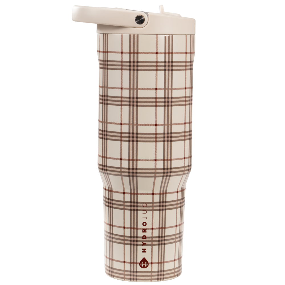 Rodeo - Sport (32oz) ia ib uw nq