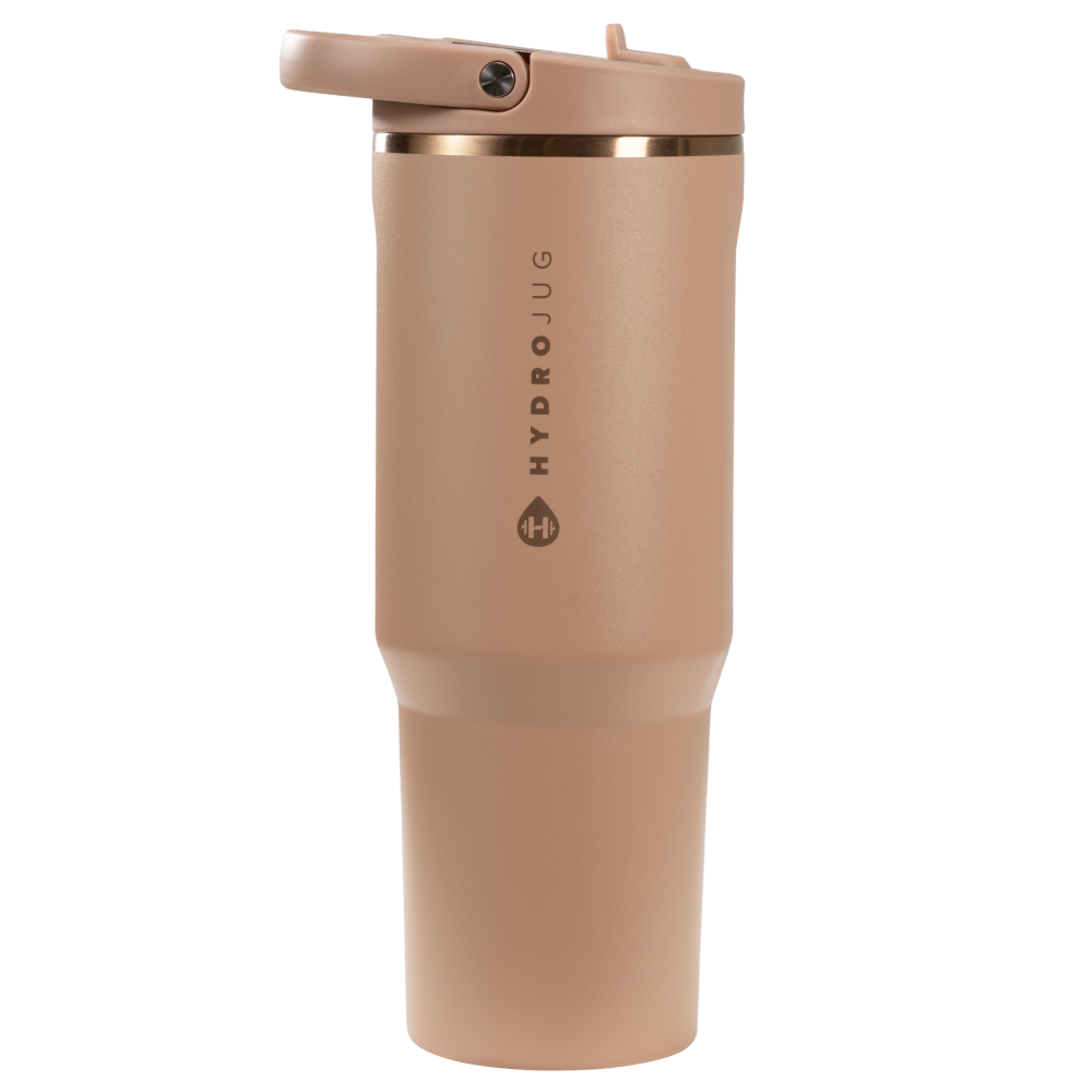 Sports - Sport (14oz) 7j 66 ww f6