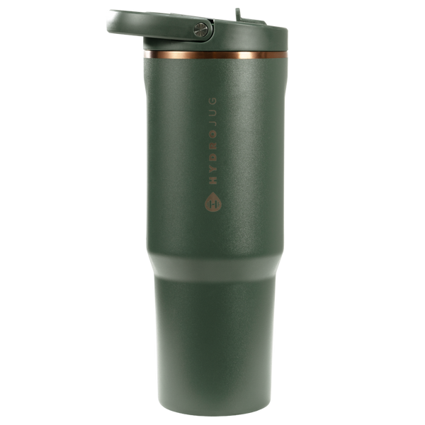 Holly - Sport (20oz) h9 1p lu uu