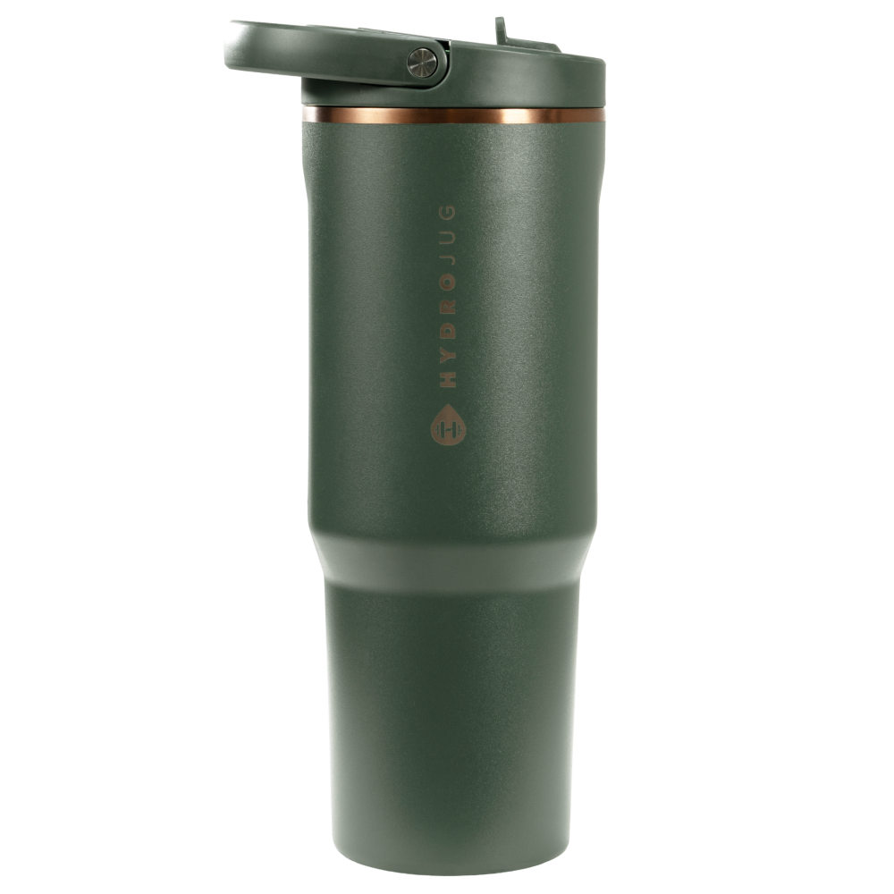 Holly - Sport (20oz) ag yl o4 xm