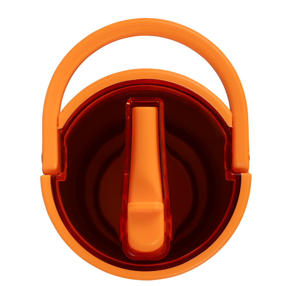 Sport Lid 20oz - Sport Lid do qc 1v d1