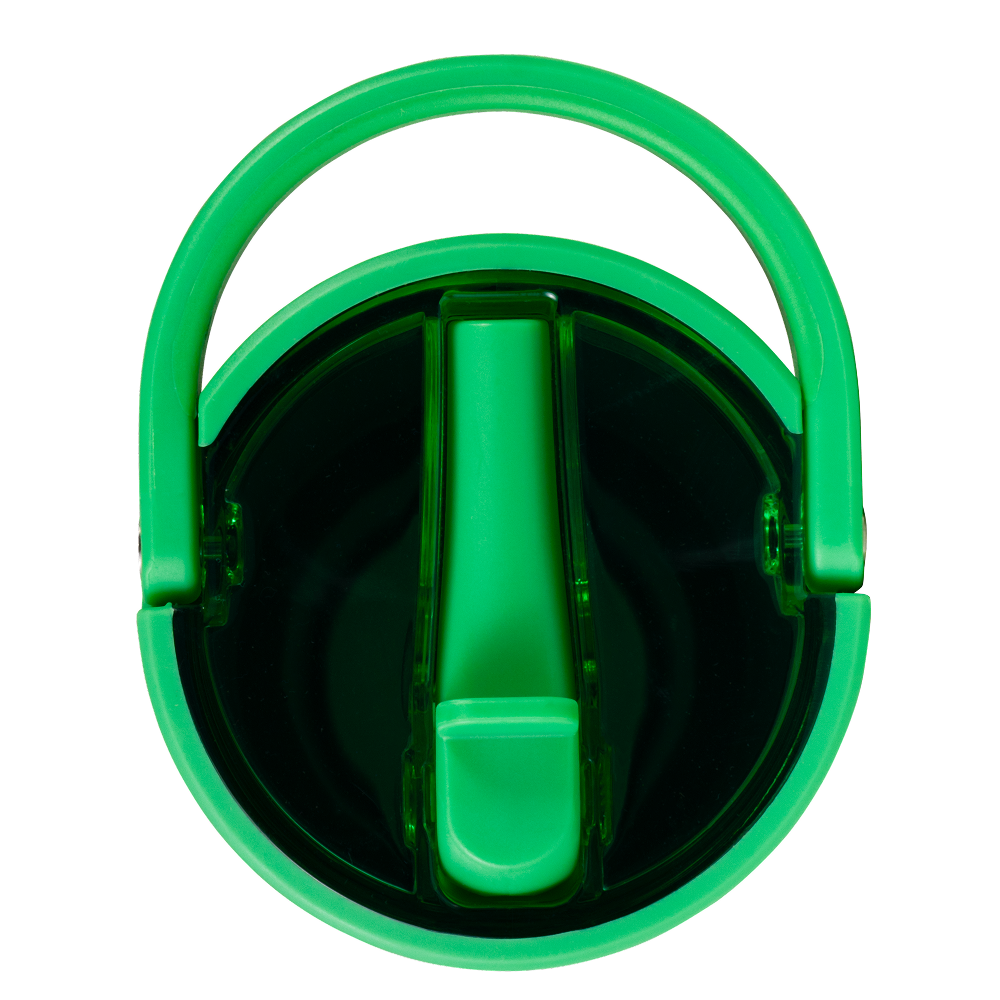 Sport Lid 40oz - Sport Lid lp kk dy 92