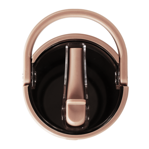 Sport Lid 20oz - Sport Lid do qc 1v d1