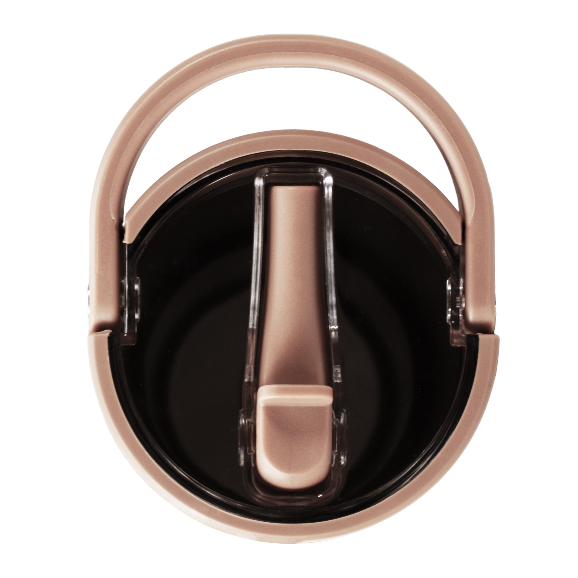 Sport Lid 20oz - Sport Lid do qc 1v 2n