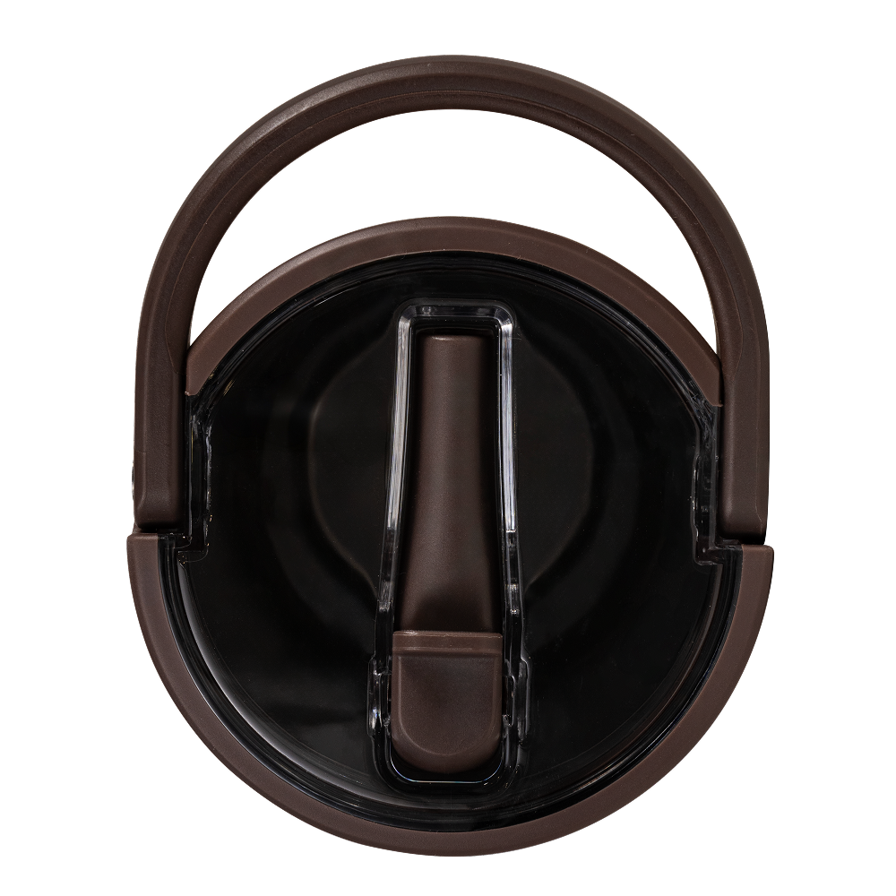 Sport Lid 40oz - Sport Lid lp kk dy 92